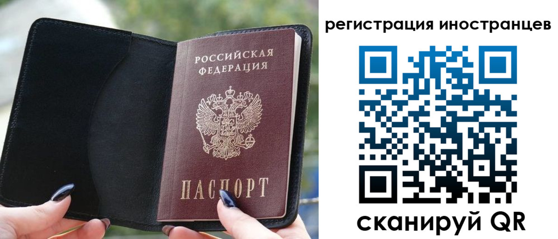 найти адрес прописки в Камне-на-Оби